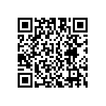 S-1137B25-U5T1U QRCode