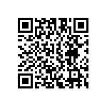 S-1137B26-I6T2U QRCode