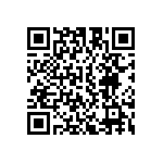 S-1137B26-U5T1G QRCode