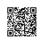 S-1137B27-M5T1U QRCode