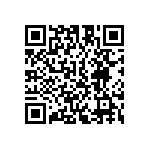 S-1137B28-I6T2U QRCode