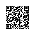 S-1137B28-U5T1G QRCode