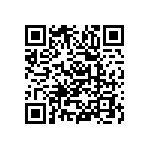 S-1137B28-U5T1U QRCode