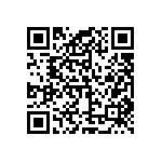 S-1137B2H-I6T2U QRCode