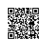 S-1137B2J-U5T1U QRCode