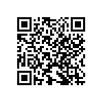 S-1137B30-U5T1G QRCode