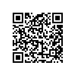 S-1137B31-U5T1G QRCode