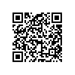 S-1137B33-I6T2U QRCode