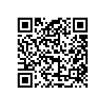 S-1137B33-U5T1U QRCode