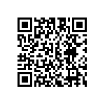 S-1137B34-U5T1G QRCode