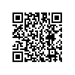 S-1137B34-U5T1U QRCode