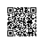 S-1137C12-U5T1U QRCode