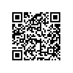 S-1137C13-I6T2U QRCode