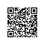 S-1137C13-M5T1U QRCode