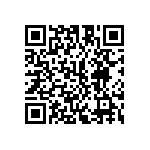 S-1137C15-I6T2U QRCode