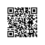 S-1137C16-U5T1G QRCode