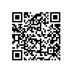 S-1137C16-U5T1U QRCode