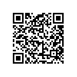 S-1137C17-U5T1U QRCode