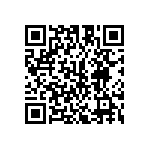 S-1137C19-U5T1G QRCode