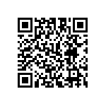 S-1137C1J-I6T2U QRCode