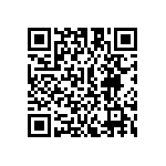 S-1137C20-M5T1U QRCode