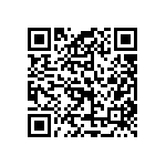 S-1137C22-U5T1G QRCode