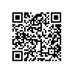 S-1137C25-I6T2U QRCode