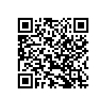 S-1137C26-I6T2U QRCode