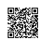 S-1137C28-U5T1G QRCode