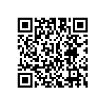 S-1137C29-U5T1G QRCode