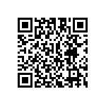 S-1137C29-U5T1U QRCode