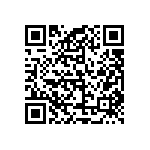 S-1137C2J-U5T1U QRCode