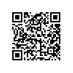 S-1137C31-M5T1U QRCode