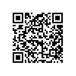 S-1137C32-M5T1U QRCode