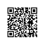 S-1137C35-M5T1U QRCode