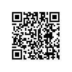 S-1137C35-U5T1G QRCode