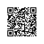 S-1137C35-U5T1U QRCode