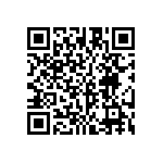 S-1137D-13-M5T1U QRCode