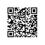 S-1137D13-U5T1G QRCode