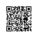 S-1137D13-U5T1U QRCode