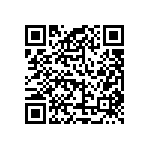 S-1137D16-U5T1U QRCode