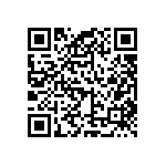 S-1137D17-I6T2U QRCode