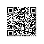 S-1137D20-I6T2U QRCode