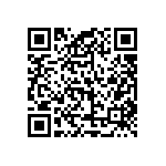 S-1137D20-U5T1U QRCode