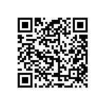 S-1137D21-U5T1G QRCode