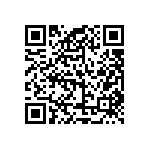 S-1137D21-U5T1U QRCode