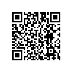 S-1137D22-U5T1U QRCode