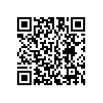 S-1137D23-I6T2U QRCode