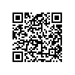 S-1137D23-U5T1G QRCode