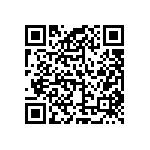 S-1137D24-I6T2U QRCode